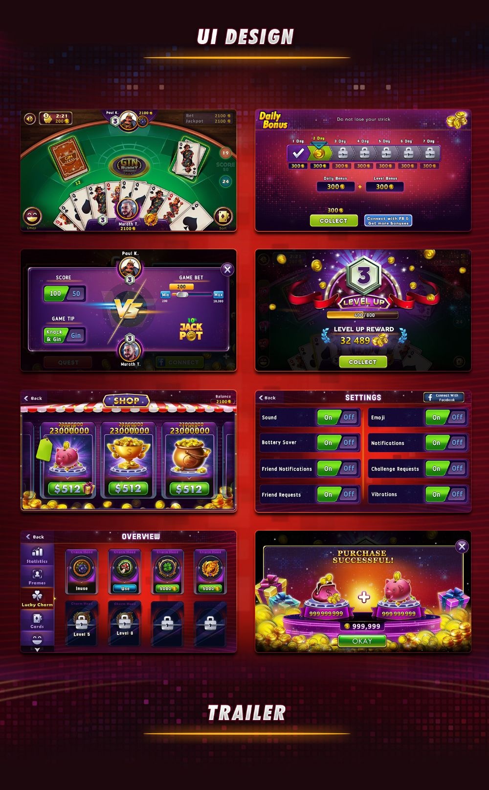 cashman casino slots