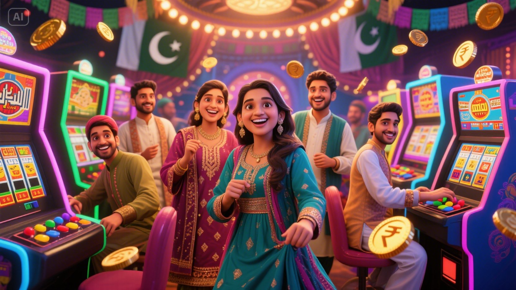 Registration at cashman casino slots Casino