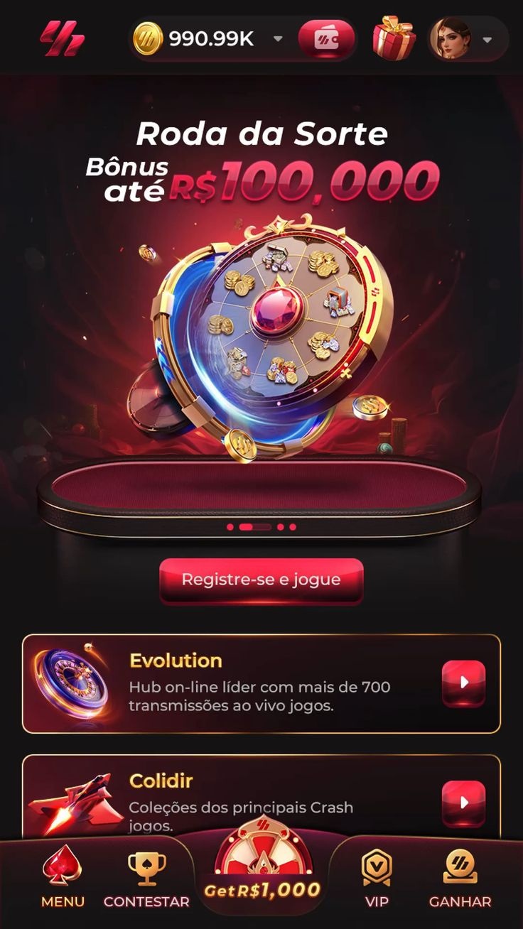 cashman casino slots game