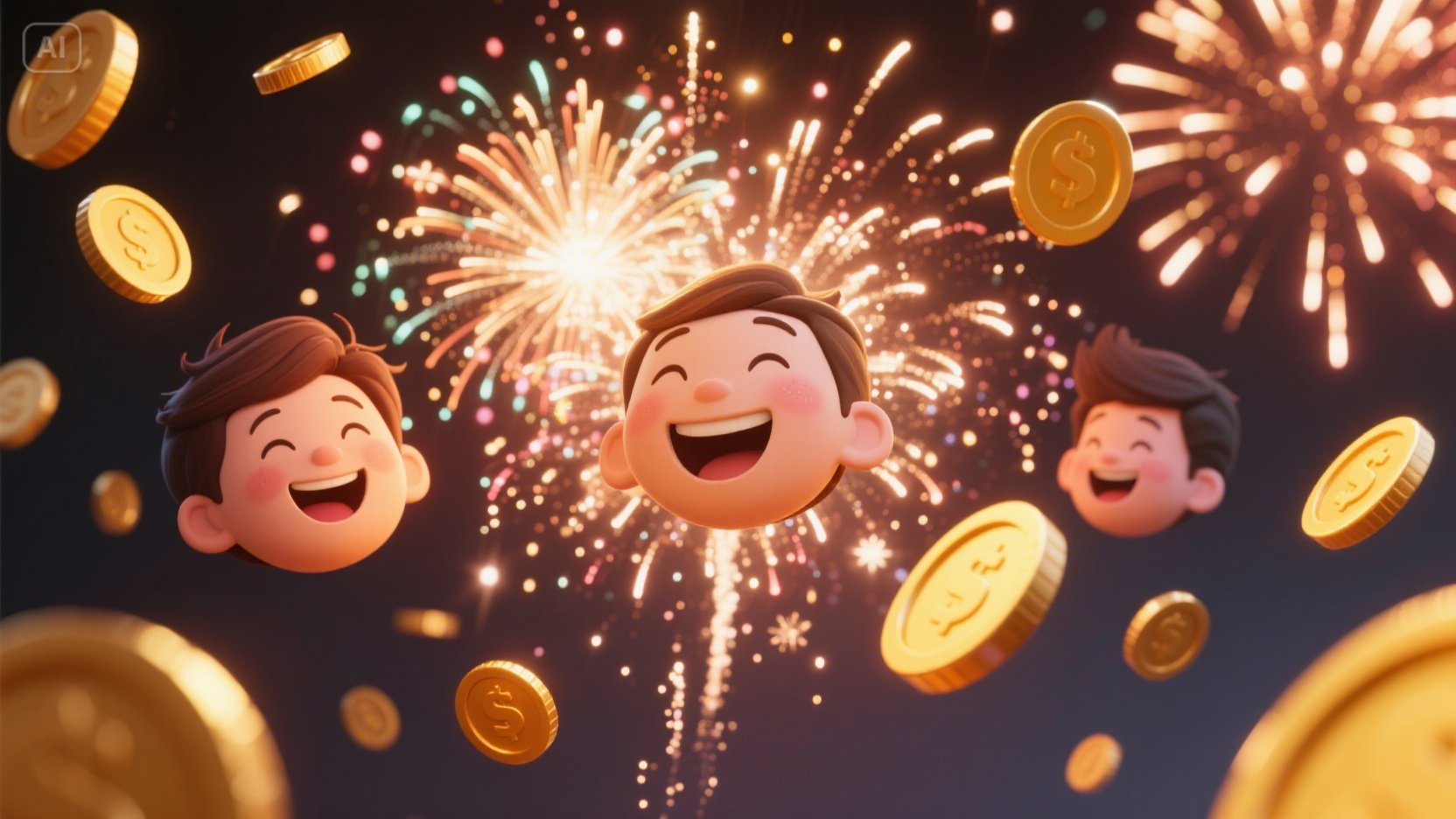 Registration at cashman casino slots Casino