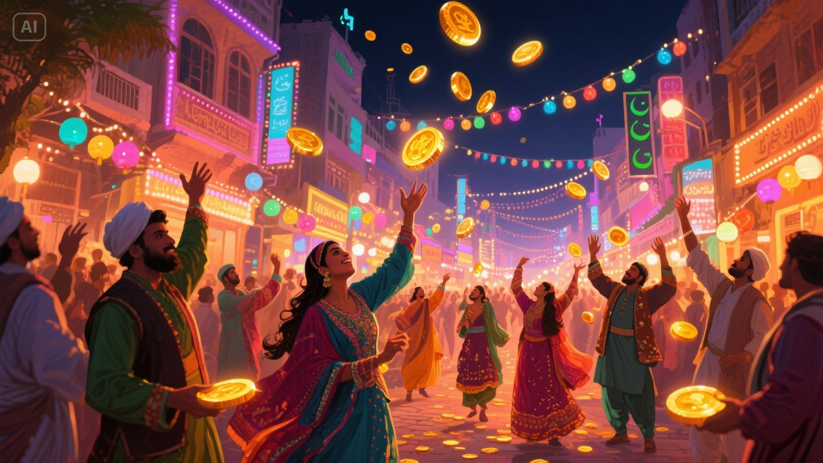 Registration at cashman casino slots Casino