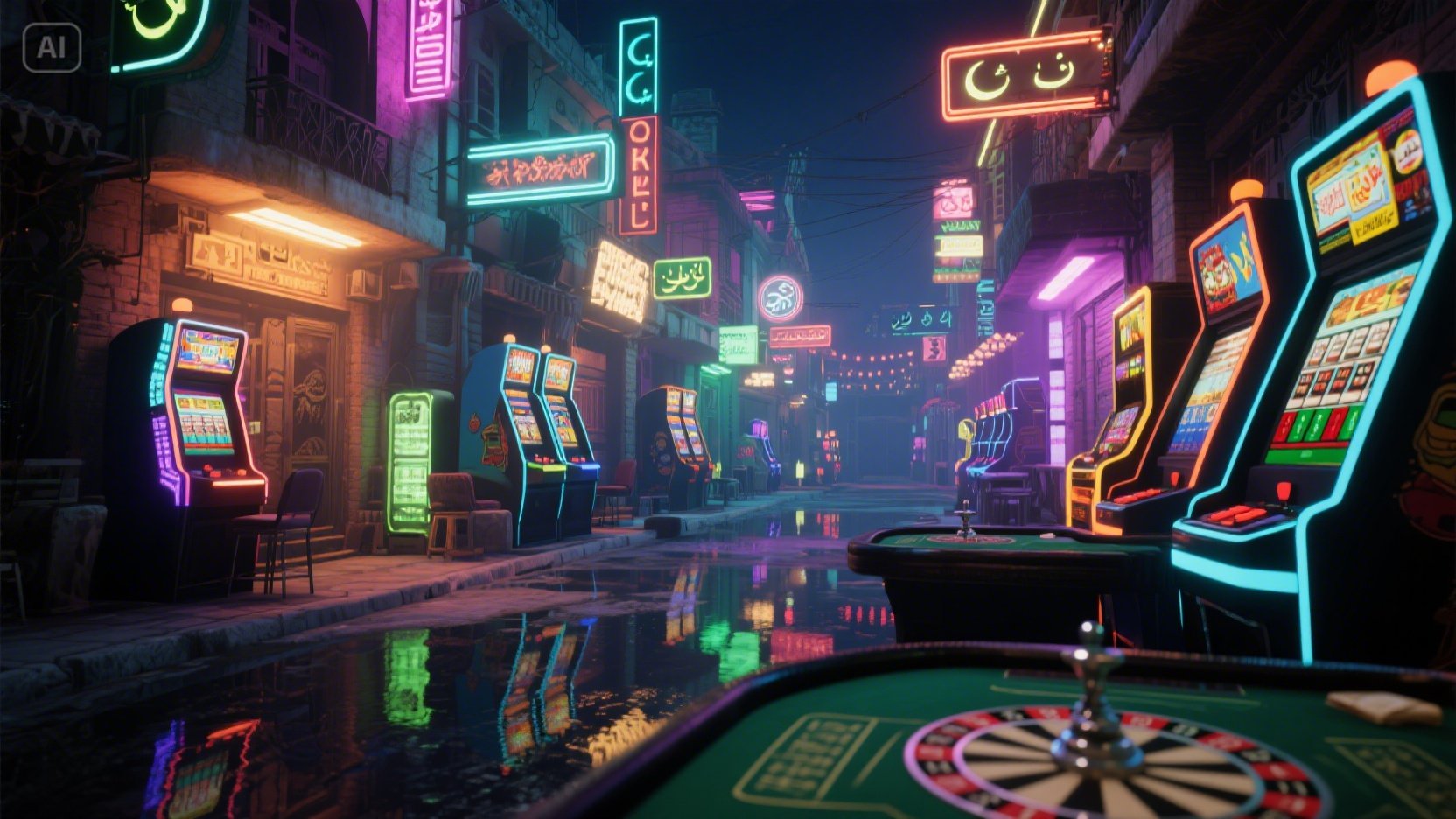 cashman casino slotsDeposit PKR now and claim a 200% instant bonus! Pakistani users can play live casino, poker, and slots with secure banking and fair play.