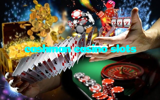 available types of cashman casino slots bet including pre-match live express and system bets