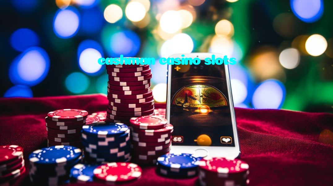 available types of cashman casino slots bet including pre-match live express and system bets
