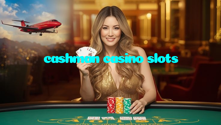 cashman casino slots خوش آمدید بونس +600% پیشکش موبائل ایپ کے پروموشن سیکشن میں دکھائی دیتی ہے۔