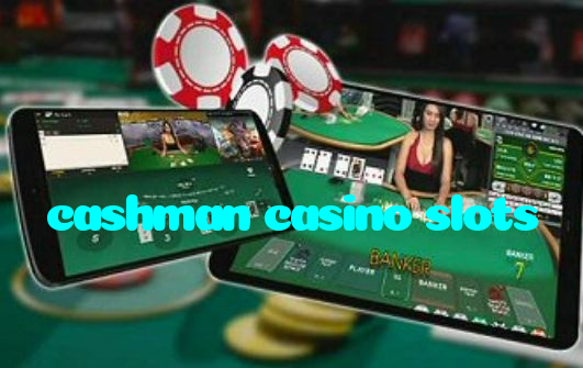 cashman casino slots خوش آمدید بونس +600% پیشکش موبائل ایپ کے پروموشن سیکشن میں دکھائی دیتی ہے۔