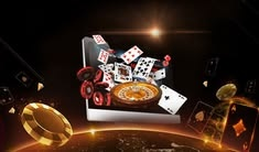 پاکستان کا فاسٹ لوڈنگ آن لائن کیسینو اور بیٹنگ سائٹ